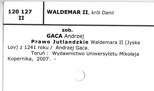 0125-0415.jpg