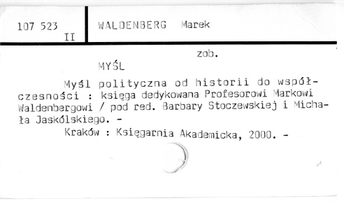 0125-0417.jpg