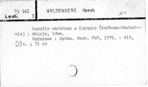 0125-0418.jpg