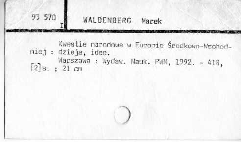 0125-0419.jpg