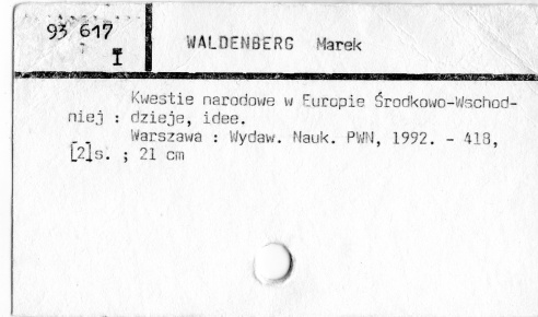 0125-0420.jpg