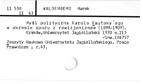 0125-0421.jpg