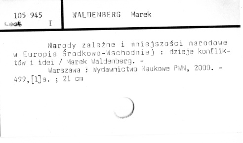 0125-0422.jpg