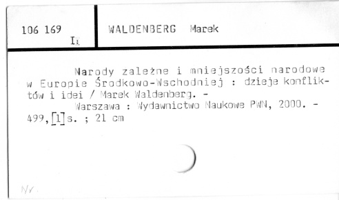0125-0424.jpg