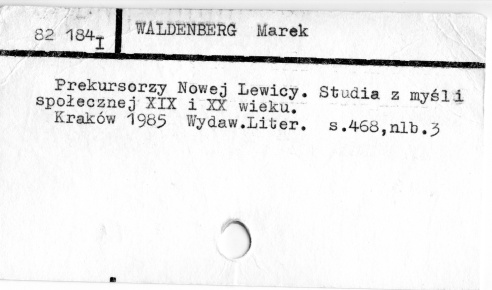 0125-0425.jpg