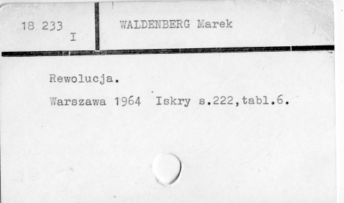 0125-0426.jpg