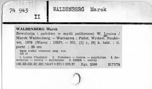 0125-0427.jpg