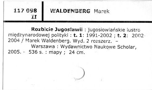 0125-0428.jpg