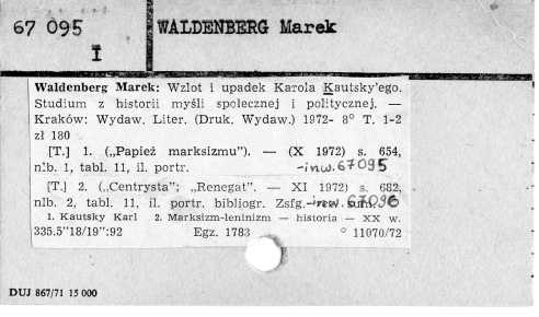 0125-0429.jpg