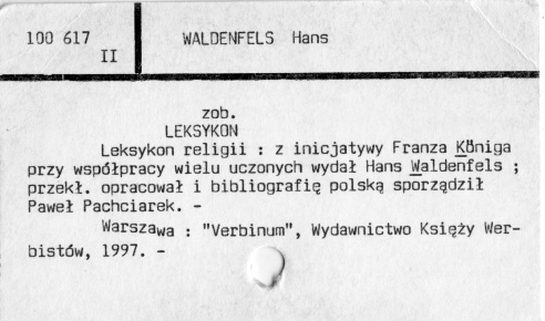 0125-0430.jpg