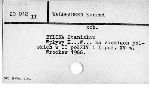 0125-0431.jpg