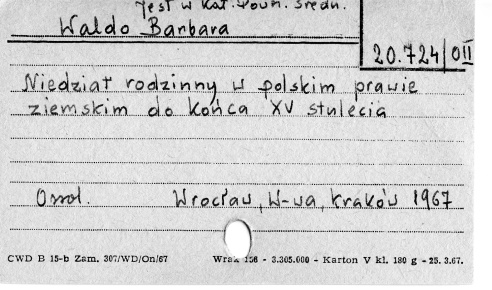 0125-0433.jpg