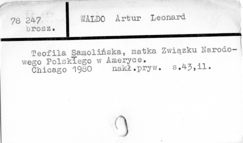 0125-0434.jpg