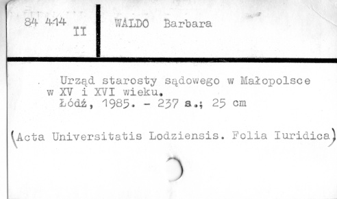 0125-0435.jpg