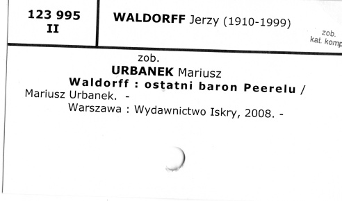 0125-0436.jpg
