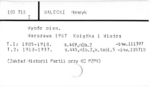 0125-0437.jpg
