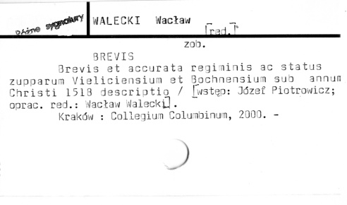 0125-0438.jpg