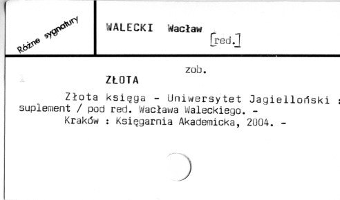0125-0439.jpg