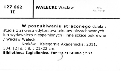 0125-0441.jpg