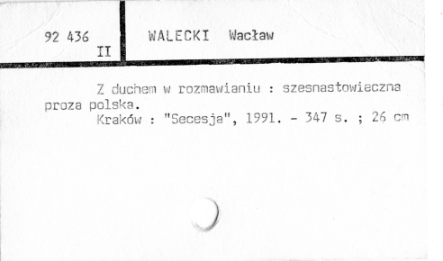 0125-0442.jpg