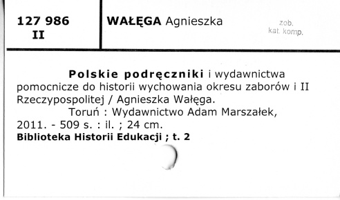 0125-0443.jpg