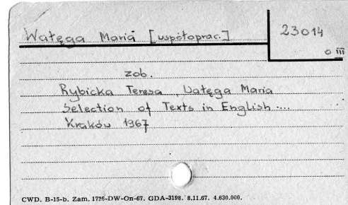 0125-0444.jpg