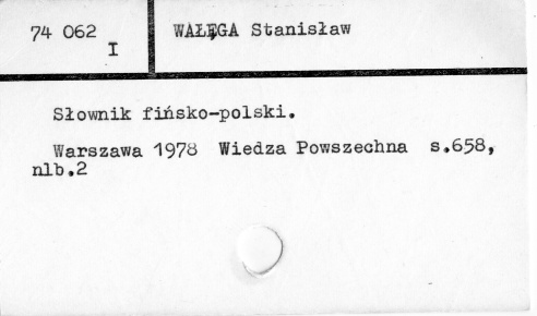 0125-0446.jpg
