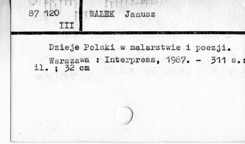 0125-0447.jpg