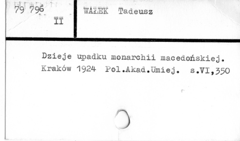0125-0448.jpg