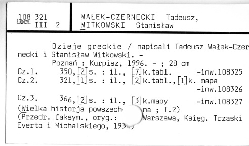 0125-0451.jpg