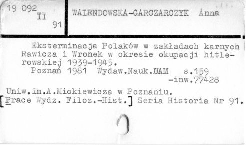 0125-0453.jpg