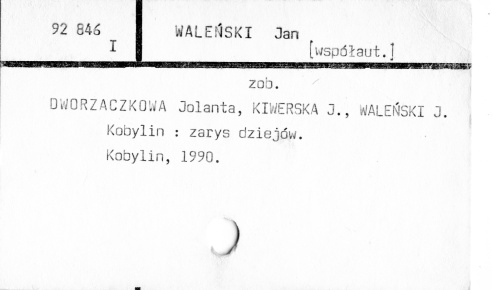 0125-0454.jpg