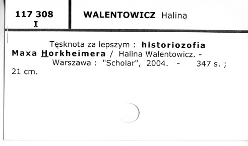 0125-0455.jpg