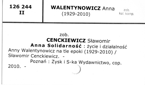 0125-0456.jpg