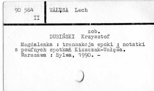 0125-0460.jpg