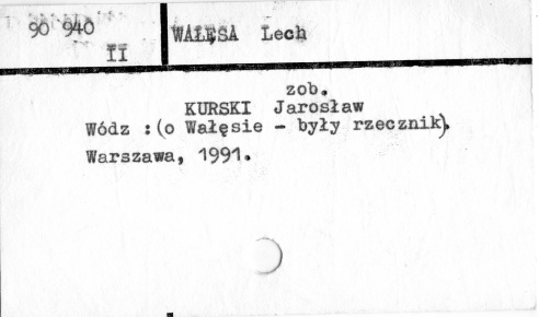 0125-0462.jpg