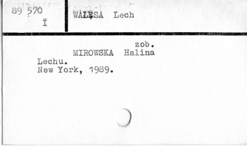 0125-0463.jpg
