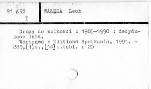0125-0465.jpg