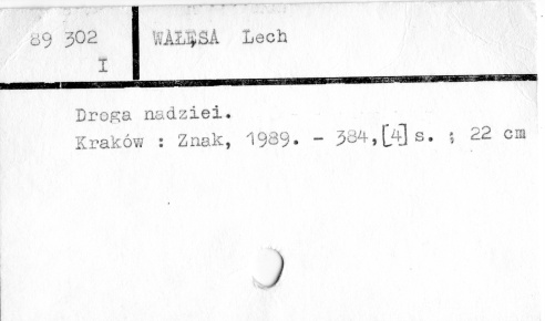 0125-0466.jpg