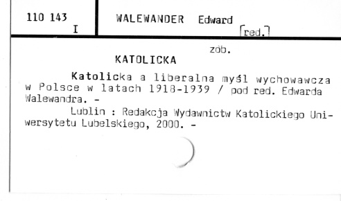 0125-0468.jpg
