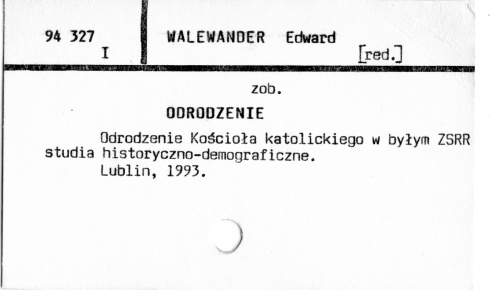 0125-0470.jpg