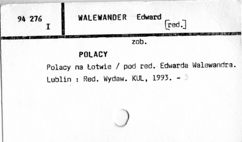 0125-0471.jpg