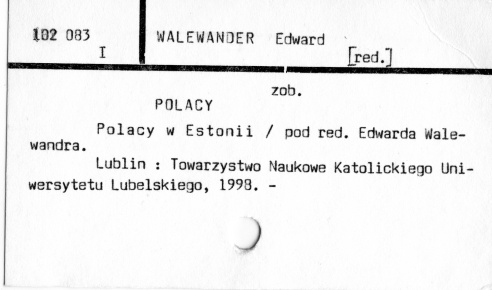 0125-0472.jpg