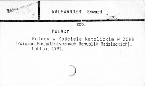 0125-0474.jpg