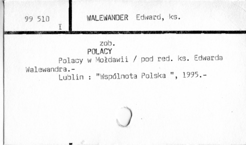 0125-0475.jpg