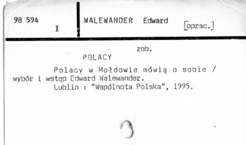 0125-0476.jpg