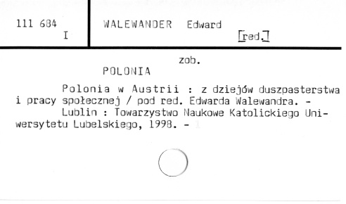 0125-0477.jpg