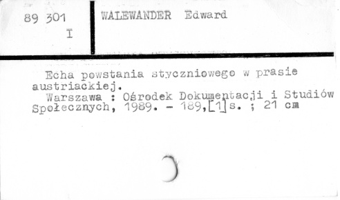 0125-0478.jpg