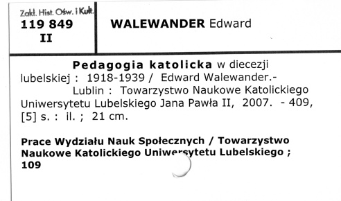 0125-0480.jpg