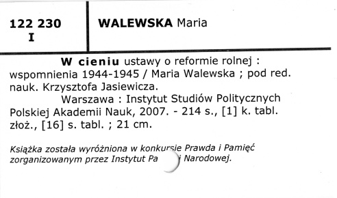 0125-0482.jpg